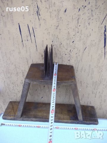 Чепкало старо, снимка 4 - Други ценни предмети - 27212142