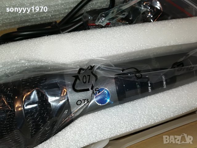 akg km388 vocal set microphone 1606221107, снимка 12 - Микрофони - 37102941