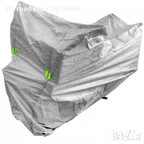 3815 Покривало за морор, снимка 11 - Части - 39725478