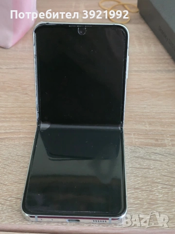 Samsung flip 5 за части, снимка 3 - Samsung - 53093135