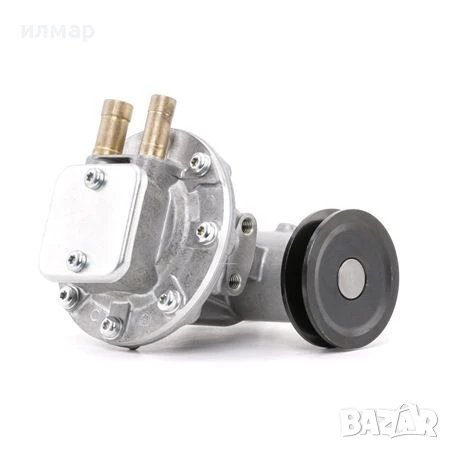 PY0113100A Всмукателен колектор за Мазда 6 -2,5 бензин, снимка 12 - Части - 50800645