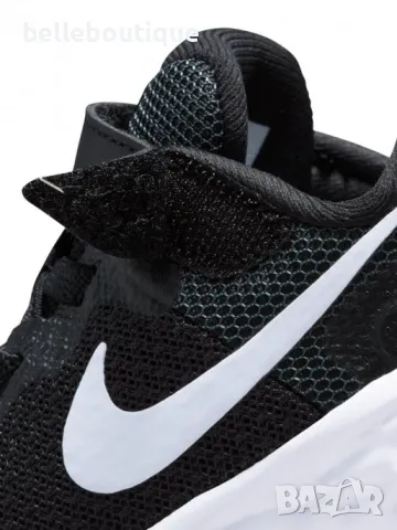 Детски маратонки Nike Найк 26 номер, снимка 5 - Детски маратонки - 49143342