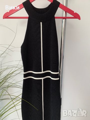 Нова рокля, снимка 16 - Рокли - 43295245