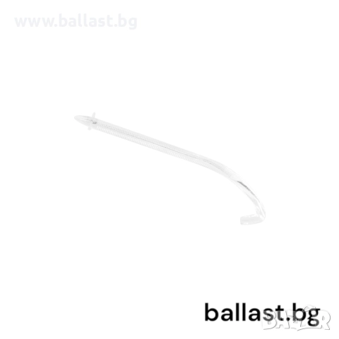 Световоди ляв фар BMW 3 F30 2016-2019