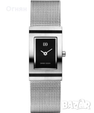 DANISH DESIGN Часовник за Дами 