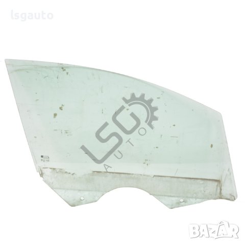Предно дясно стъкло Opel Astra (J)(2010-2018) ID: 98392