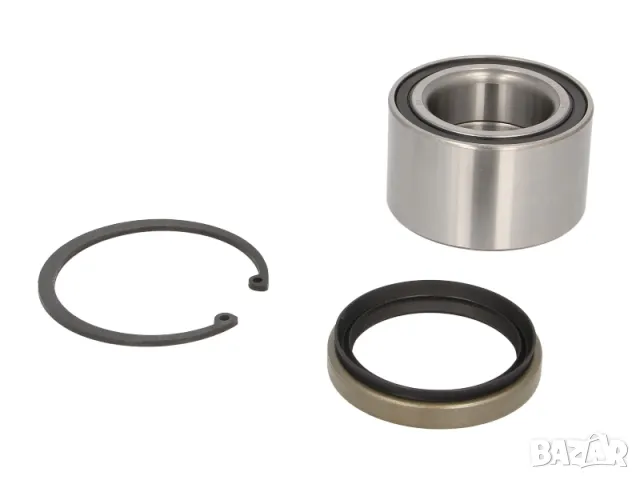 Лагер задна главина (49x84x48) за FORD TRANSIT 2.0-2.9 01.91-06.00г. № 81159