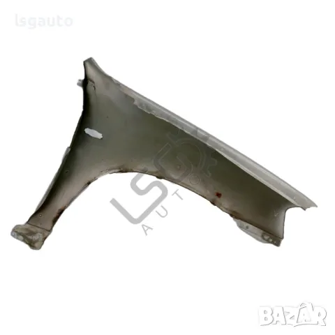 Ляв калник Mazda Tribute 2000-2011 ID: 137583, снимка 2 - Части - 48062657