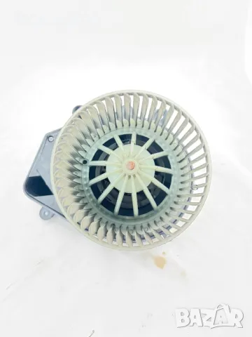 Вентилатор парно Пасат, VW Passat V 1.9 TDI, 74.022.123.3F, 740221233F