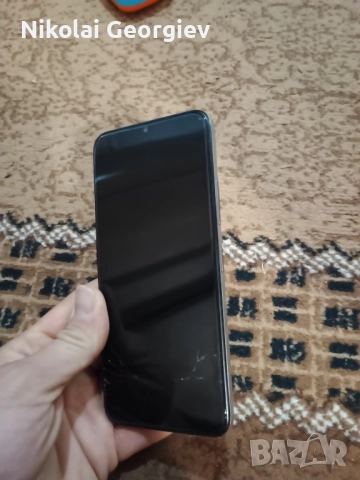 Продавам телефон Nokia C22, снимка 5 - Nokia - 52452247