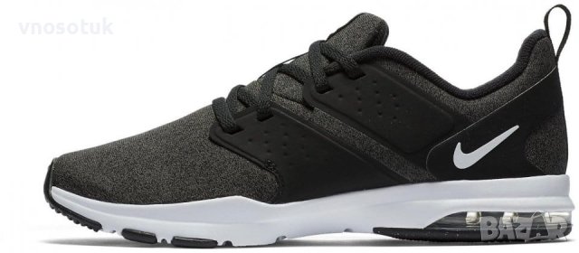 Дамски маратонки Nike Air Bella TR -№ 40.5 , снимка 3 - Маратонки - 40190009