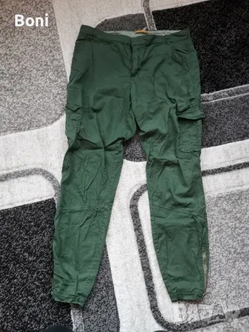 Hugo Boss Карго панталон 30/30