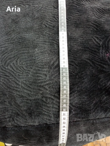 Пуф,  мека табуретка , снимка 5 - Столове - 52378237