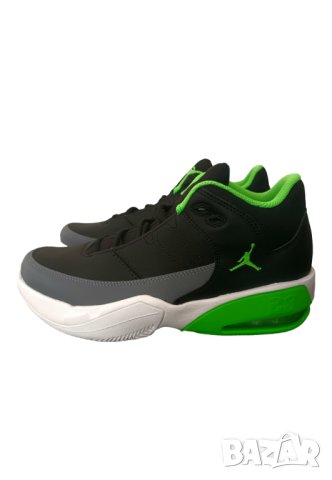 Нови Nike Air Jordan Max Aura 3 (GS) Детски Обувки Номер 38.5