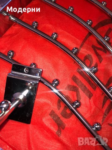 Куки за канално пано, снимка 6 - Друго търговско оборудване - 43475751