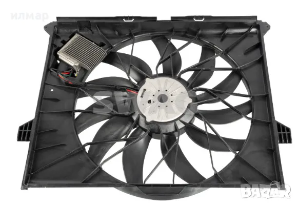 4419200 Реле подгревни свещи за Опел Виваро - 2.0 CDTI, снимка 17 - Части - 50197847