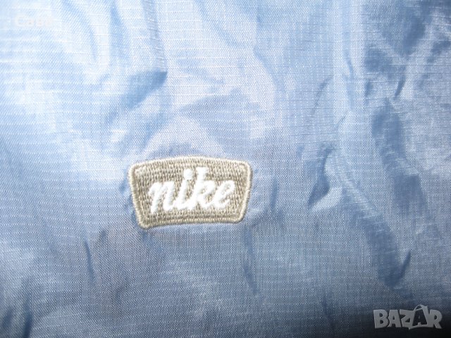 Яке пролет, есен NIKE   дамско,Л-ХЛ, снимка 4 - Якета - 38246146