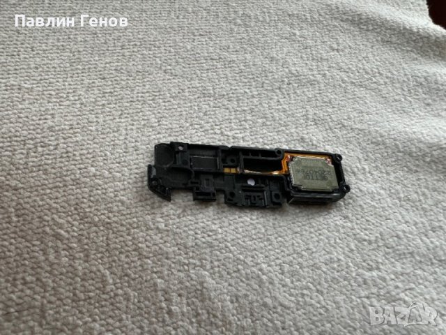 Полифония Xiaomi Redmi 9C , снимка 2 - Резервни части за телефони - 43423562