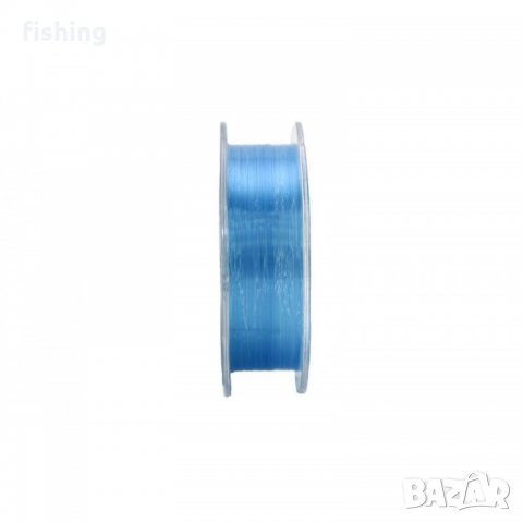 НОВО 2022 3D ELEGANCE FEEDER PRO DUST 150м , снимка 3 - Такъми - 32319383