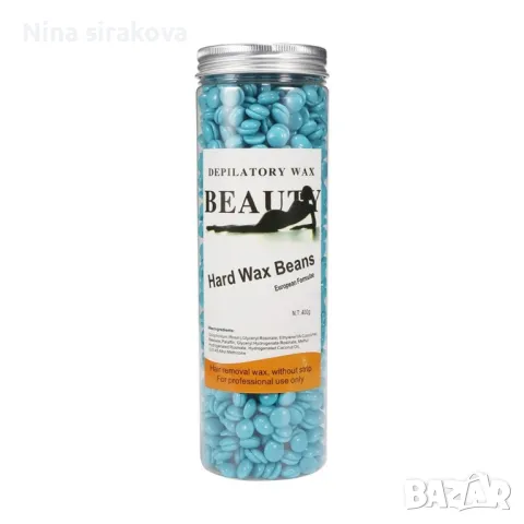 Цветен восък за кола маска
, снимка 3 - Други - 49187271