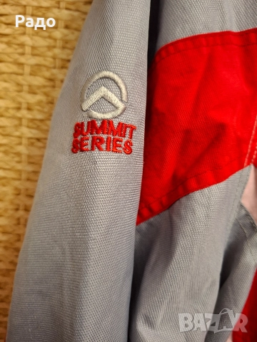 The North Face Original , снимка 3 - Якета - 52903978