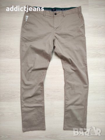 Мъжки спортен панталон Mcneal размер 56, снимка 2 - Панталони - 43786710