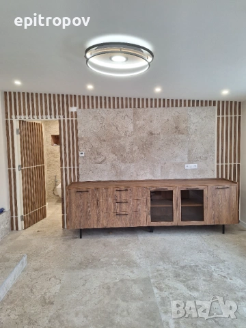 Изработка на мебели, снимка 5 - Други услуги - 53094498