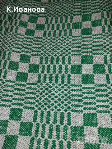 Покривки за легло/спалня, снимка 4 - Покривки за легло - 53074865