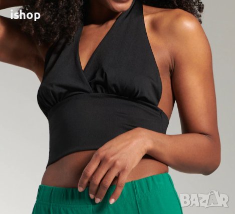 Черен Топ, снимка 1