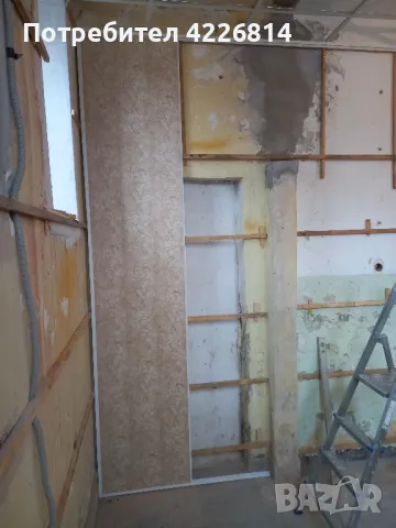 косене на вилни места и всякакви ремонти, снимка 15 - Ремонти на покриви - 49861539