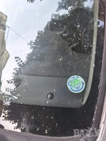 Лепене и възстановяване на автостъкла . Автомобили, бусове, камиони, тирове., снимка 7 - Сервизни услуги - 48217204