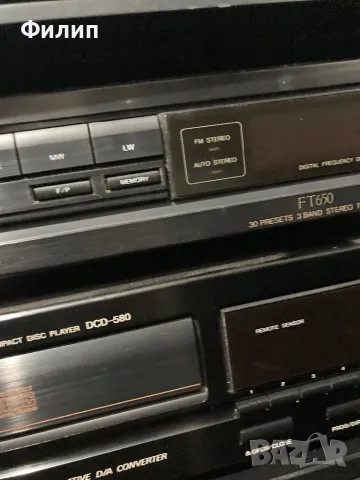 За ремонт или части, снимка 3 - Други - 47921395