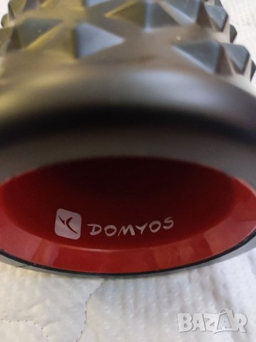 Масажор. , снимка 3 - Масажори - 35578053