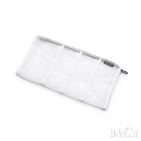 Торба за пране на чорапи Brabantia Black, White/Grey, снимка 2 - Други стоки за дома - 50608146