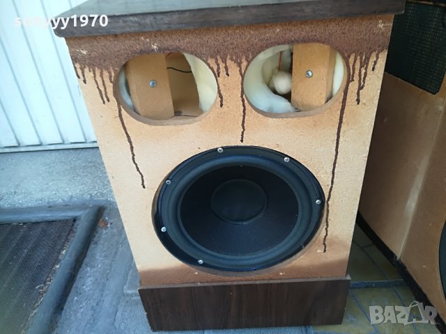 BOSE USA-ONLY BOSE 2305211848, снимка 7 - Тонколони - 32974503