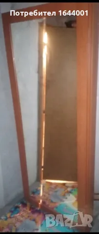 7бр.Големи огледала, снимка 2 - Декорация за дома - 49588286