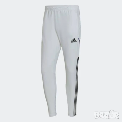 оргинални артикули, снимка 10 - Други - 50622455