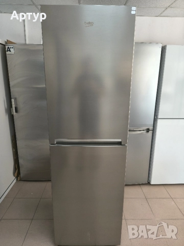 Хладилник BEKO