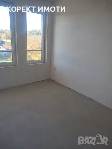 ПРОДАВА 2-стайни и 3-стайни апартаменти с акт 16 в к. к. "Свети свети Константин и Елена", снимка 7 - Апартаменти - 47938486