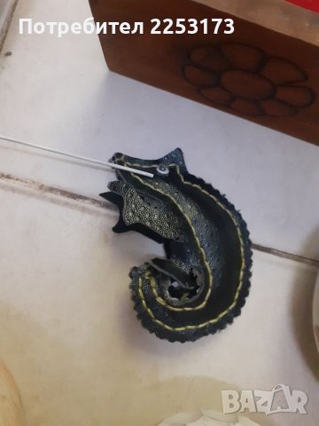 Стари неща и декори по 3 ...5лева, снимка 7 - Декорация за дома - 38910168