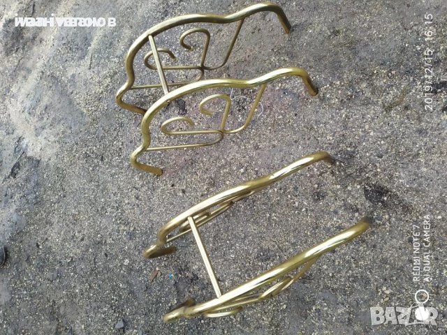 Декоративни рамки, снимка 5 - Декорация за дома - 50525942