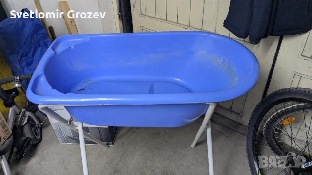 Гаражна разпродажба!, снимка 18 - Други - 52361077