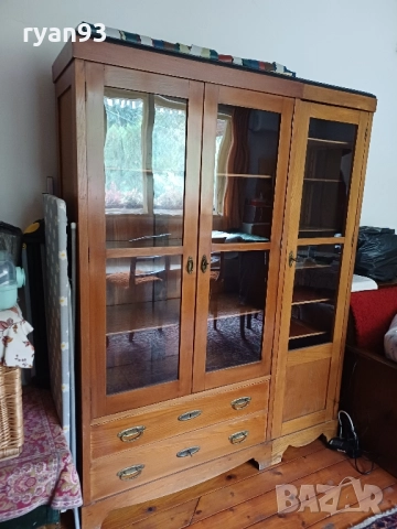 Ретро/старинни мебели, снимка 18 - Други - 52183986