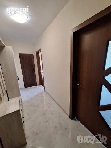 Собственник продава 2+б, снимка 6 - Апартаменти - 53399633