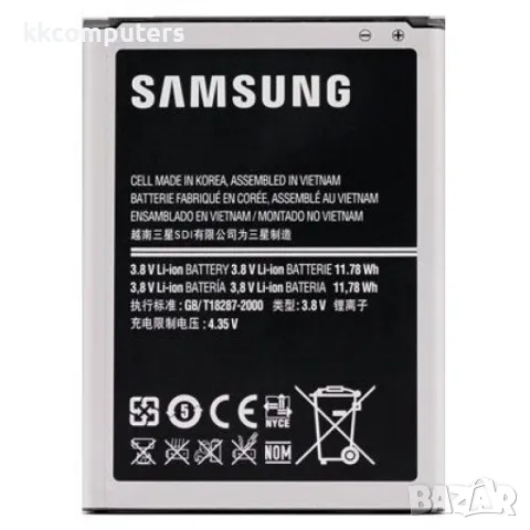 Samsung EB595675LU Оригинална Батерия