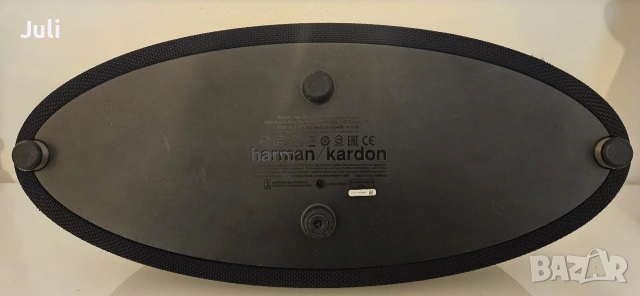 Harman Kardon Go Play , снимка 6 - Други - 53370030