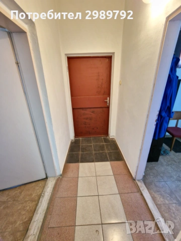 Инвестиционен имот в с. Стефаново, обл. Добрич., снимка 9 - Къщи - 53199163