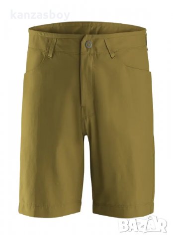 arc'teryx creston short 8 - страхотни къси панталони КАТО НОВИ, снимка 3 - Къси панталони - 33368361