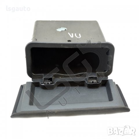 Жабка предна лява врата Renault Scenic II 2004-2009 RM130422N-152, снимка 2 - Части - 36590966