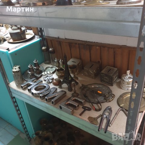 Антикварна колекция над 20 000 бр. (по избор(4), снимка 3 - Колекции - 27775450